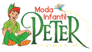 modainfantilpeter